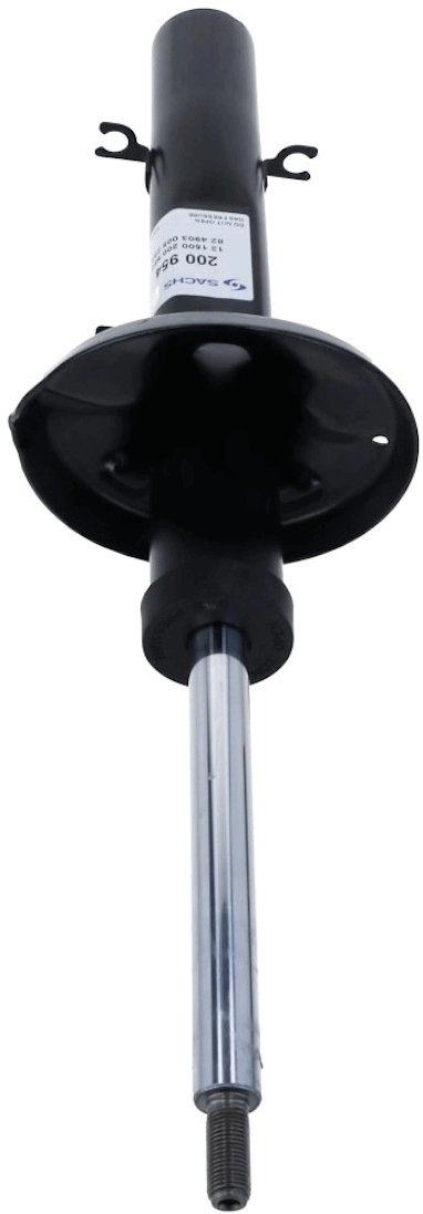Shock Absorber 200 954