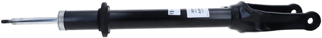 Shock Absorber 315 526