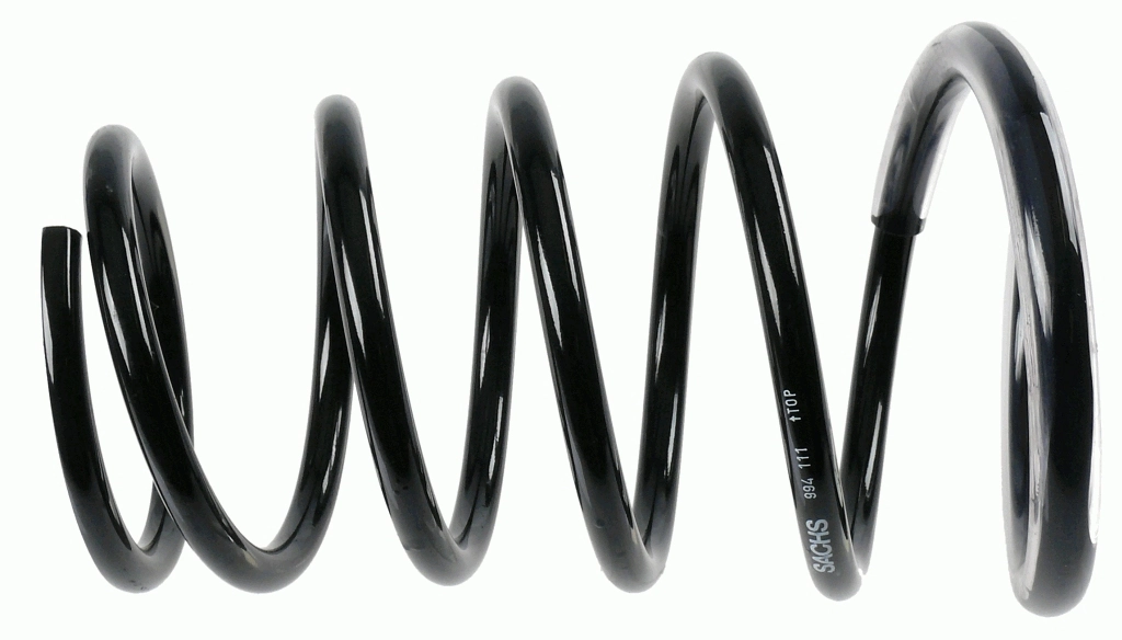 螺旋弹簧 994 111