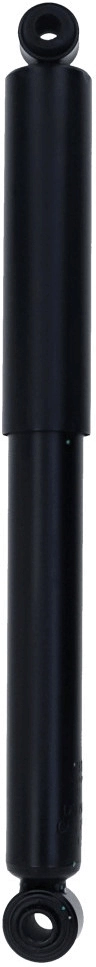 Shock Absorber 317 135
