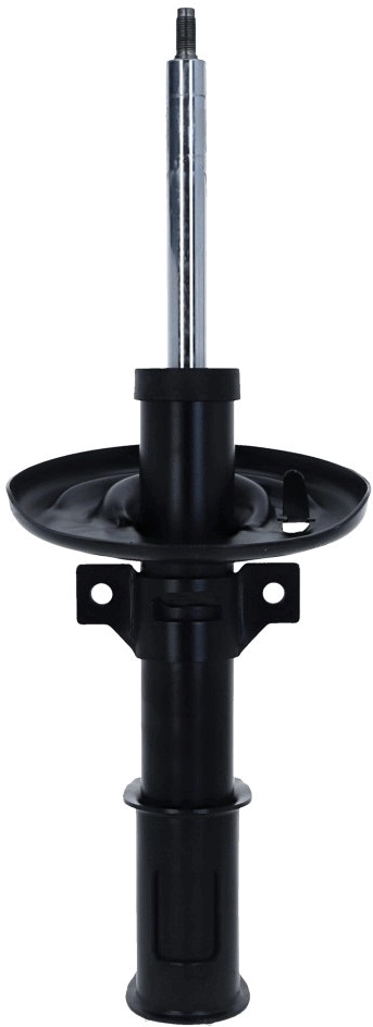 Shock Absorber 315 295