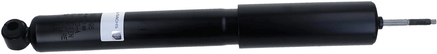 Shock Absorber 317 595