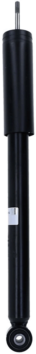 Shock Absorber 314 620
