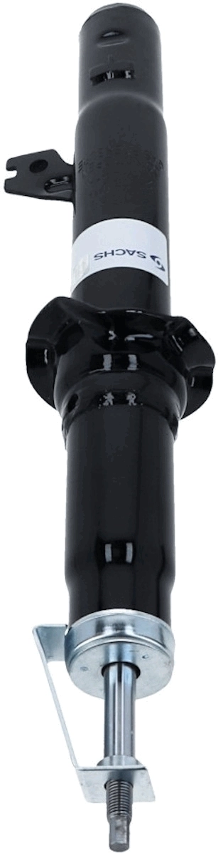 Shock Absorber 314 669
