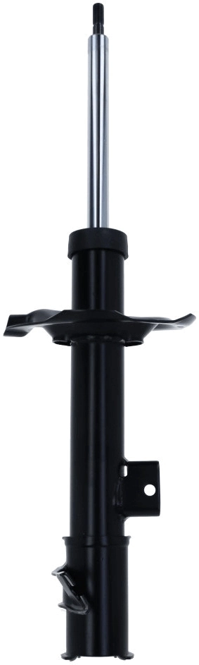 Shock Absorber 318 220