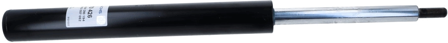Shock Absorber 170 426