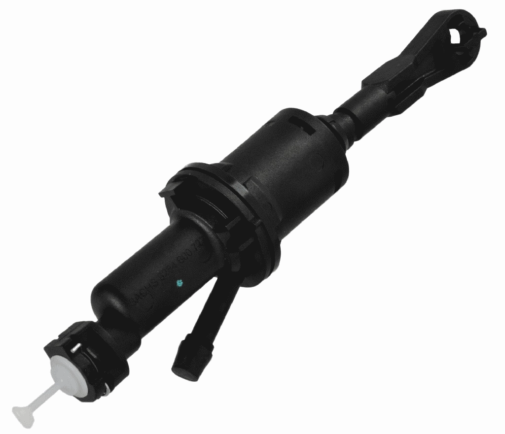 Master Cylinder, clutch 6284 600 722