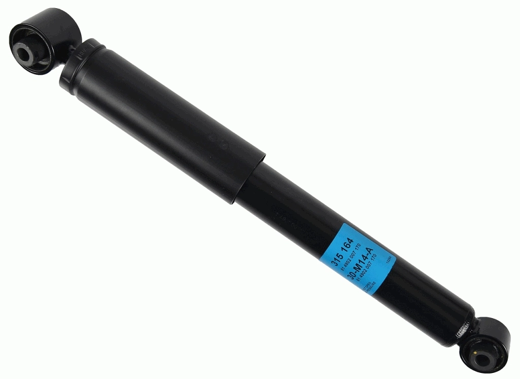Shock Absorber 315 164