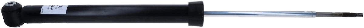 Shock Absorber 314 753