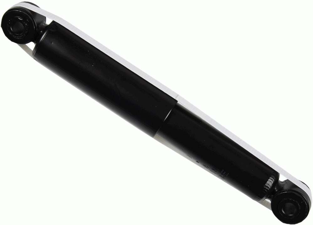 Shock Absorber 317 119