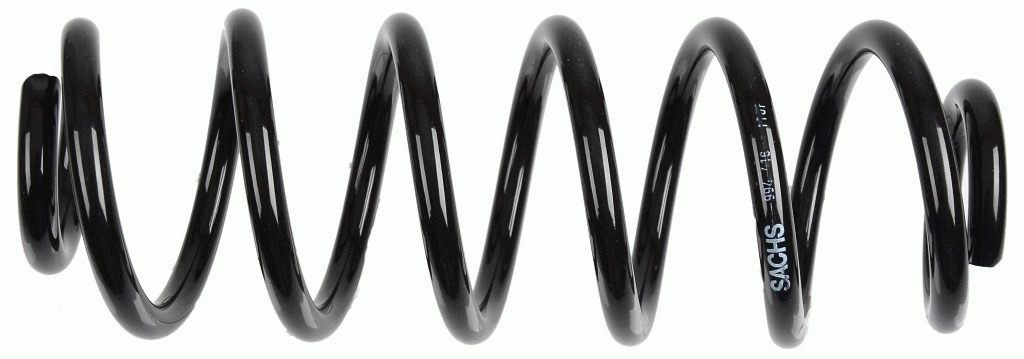 Suspension Spring 994 416