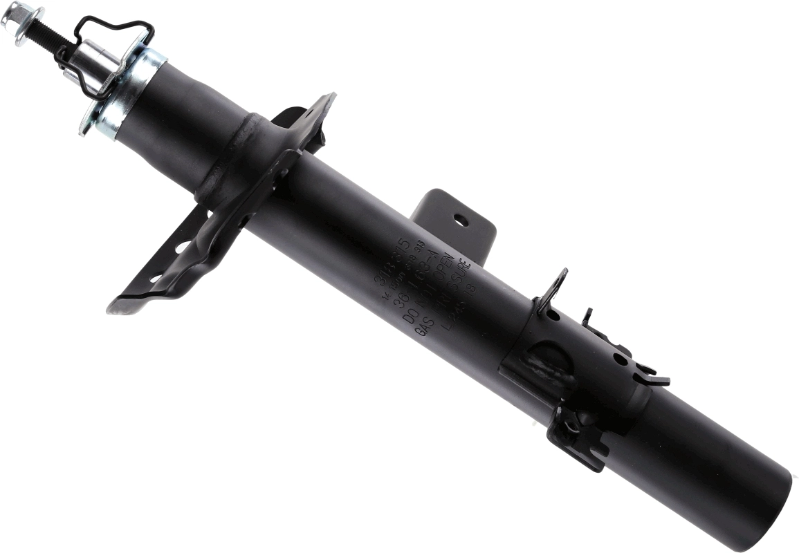 Shock Absorber 318 315