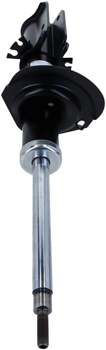 Shock Absorber 313 558