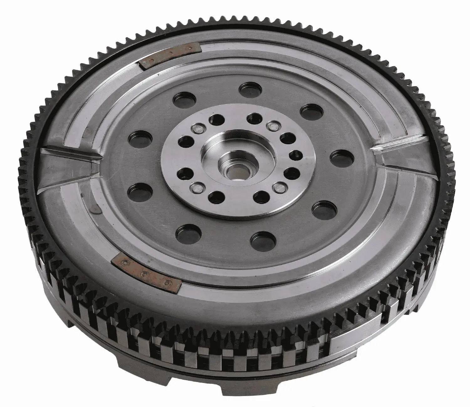 SACHS 2294 701 054 Flywheel