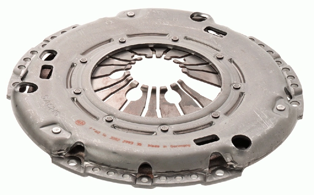 Clutch Pressure Plate 3082 299 335