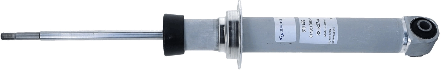 Shock Absorber 310 476