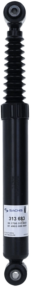 Shock Absorber 313 683