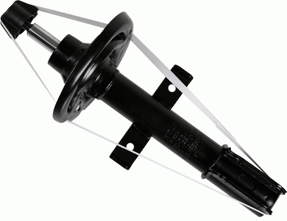 Shock Absorber 317 424