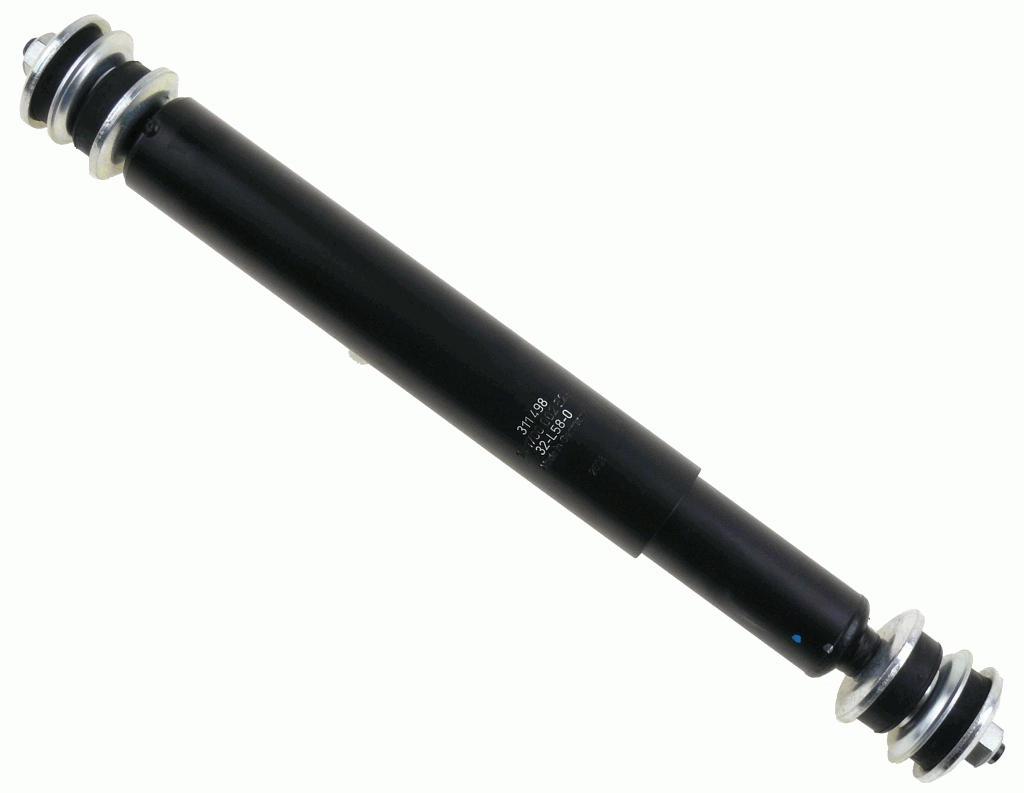 Shock Absorber 311 498