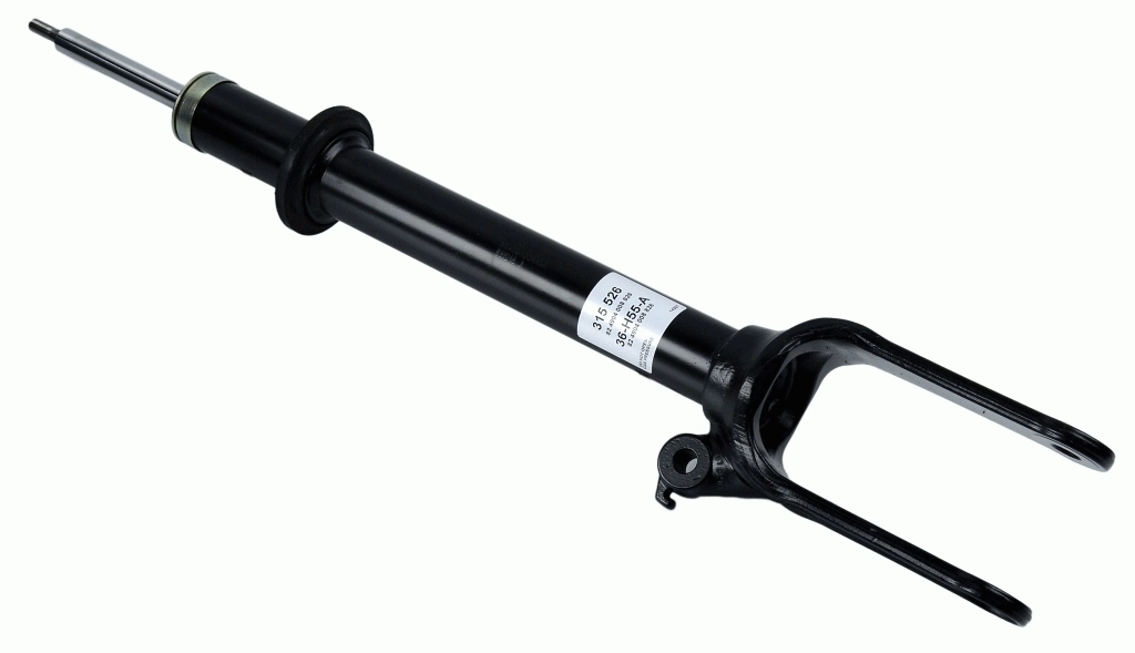 Shock Absorber 315 526