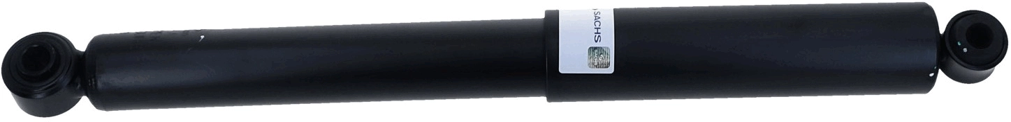 Shock Absorber 317 135