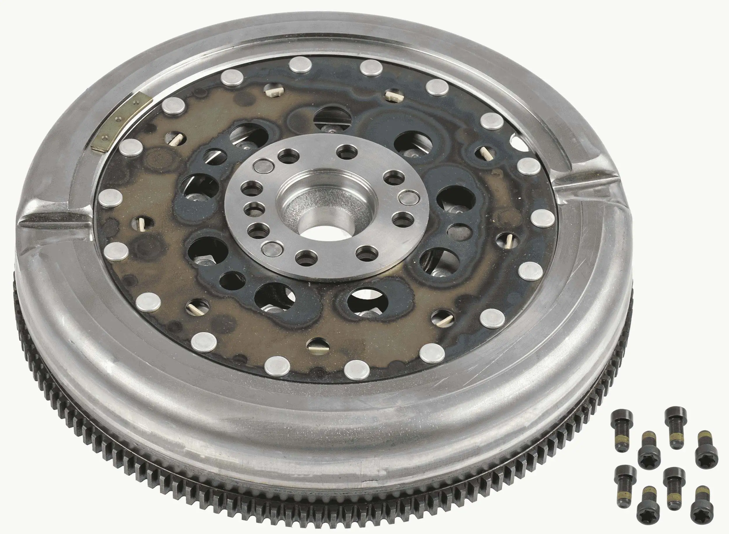 SACHS 2294 701 032 Flywheel