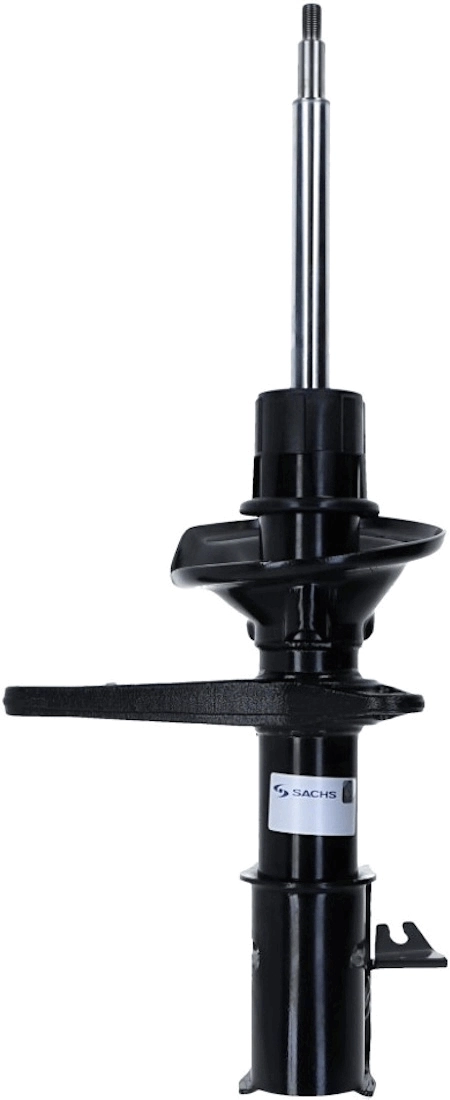SACHS 313 406 Shock Absorber