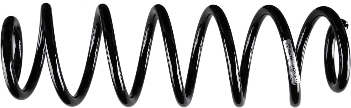 Suspension Spring 994 854