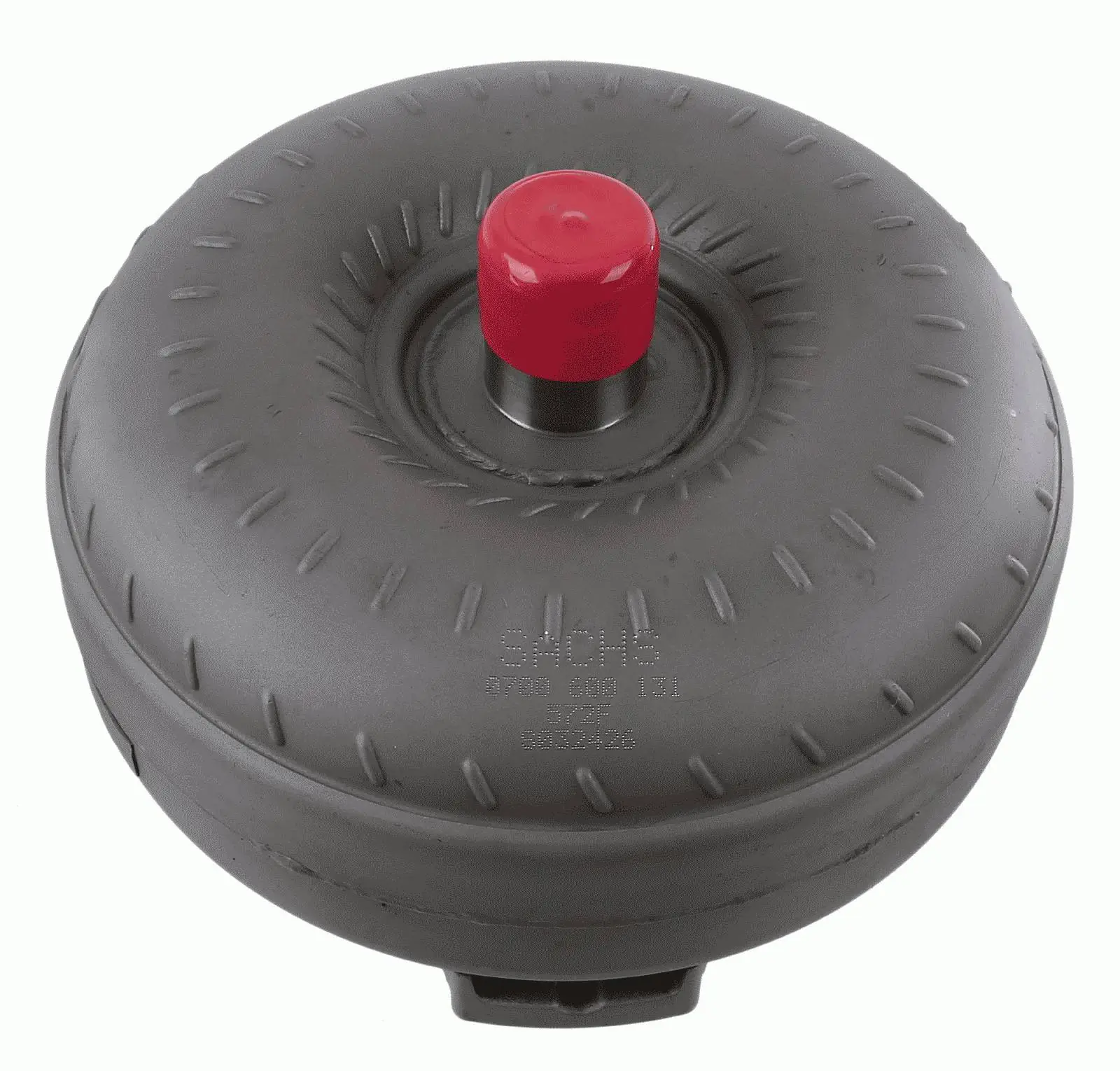 SACHS 0700 600 131 Torque Converter