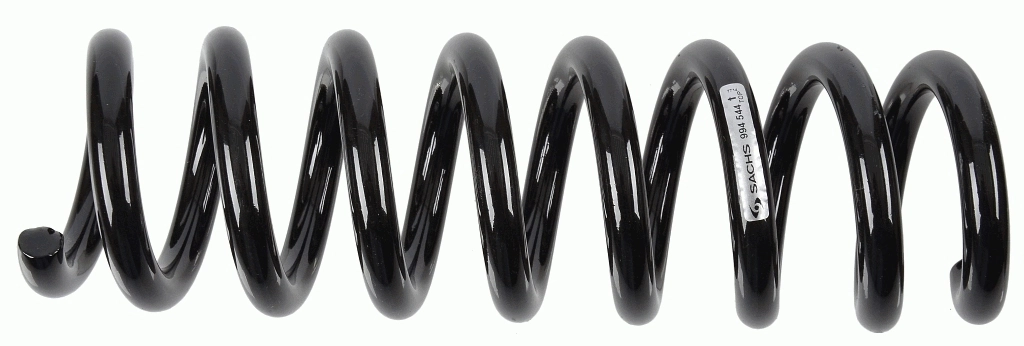 Suspension Spring 994 544