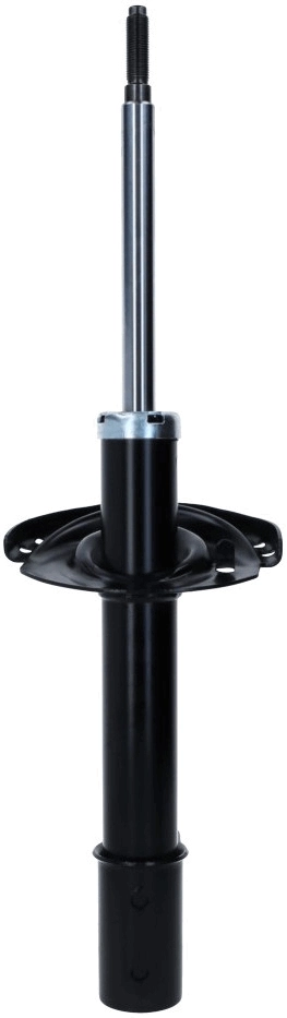 Shock Absorber 317 417