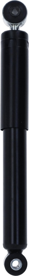 SACHS 313 560 Shock Absorber