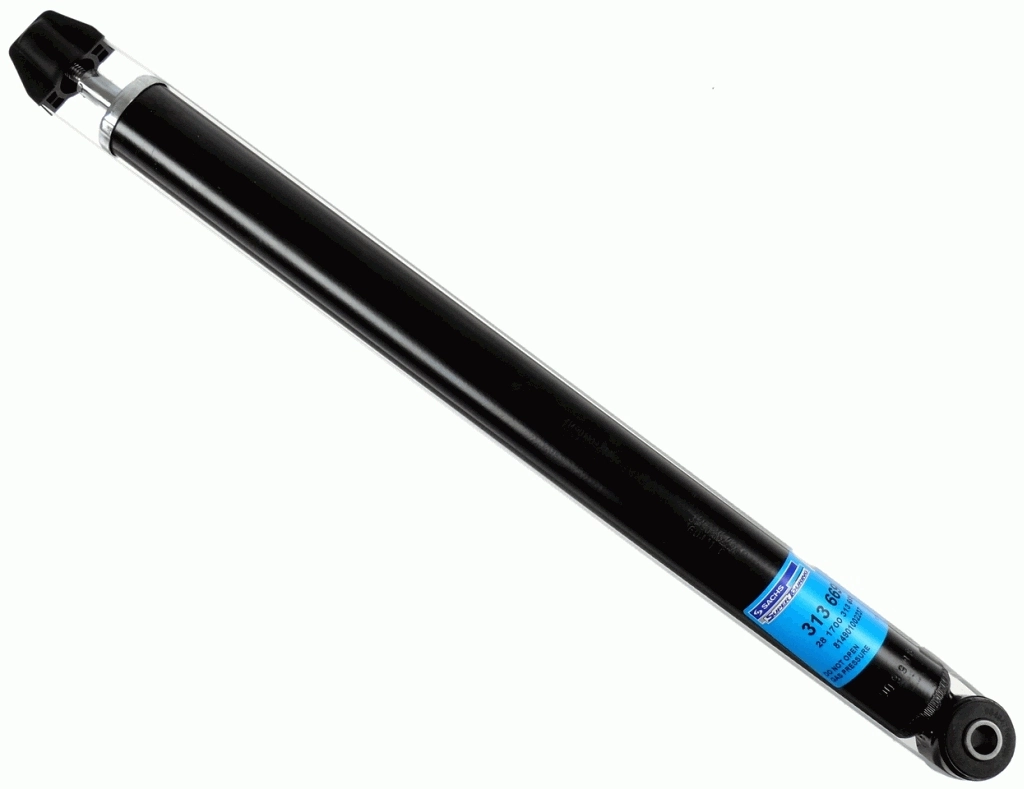 Shock Absorber 313 669