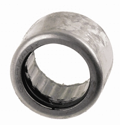 Pilot Bearing, clutch 1863 869 006