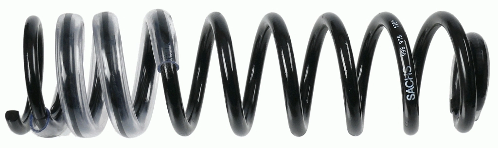 Suspension Spring 996 919