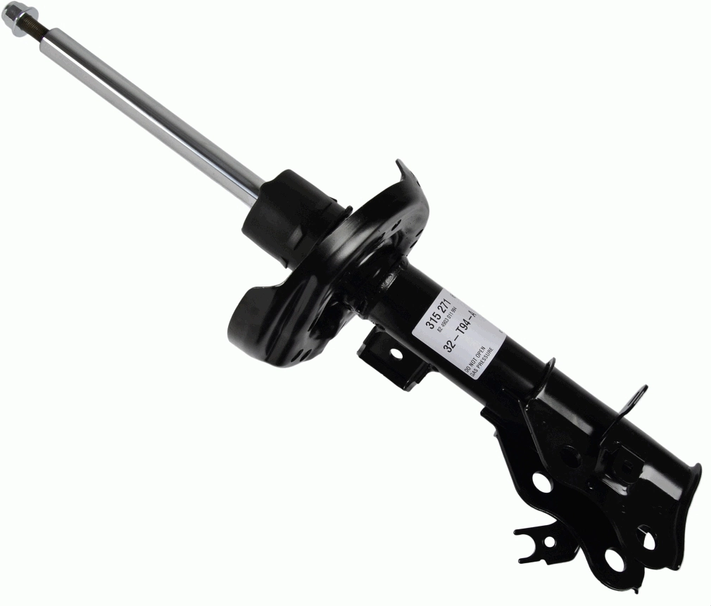 Shock Absorber 315 271