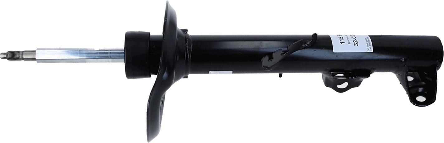 Shock Absorber 115 689