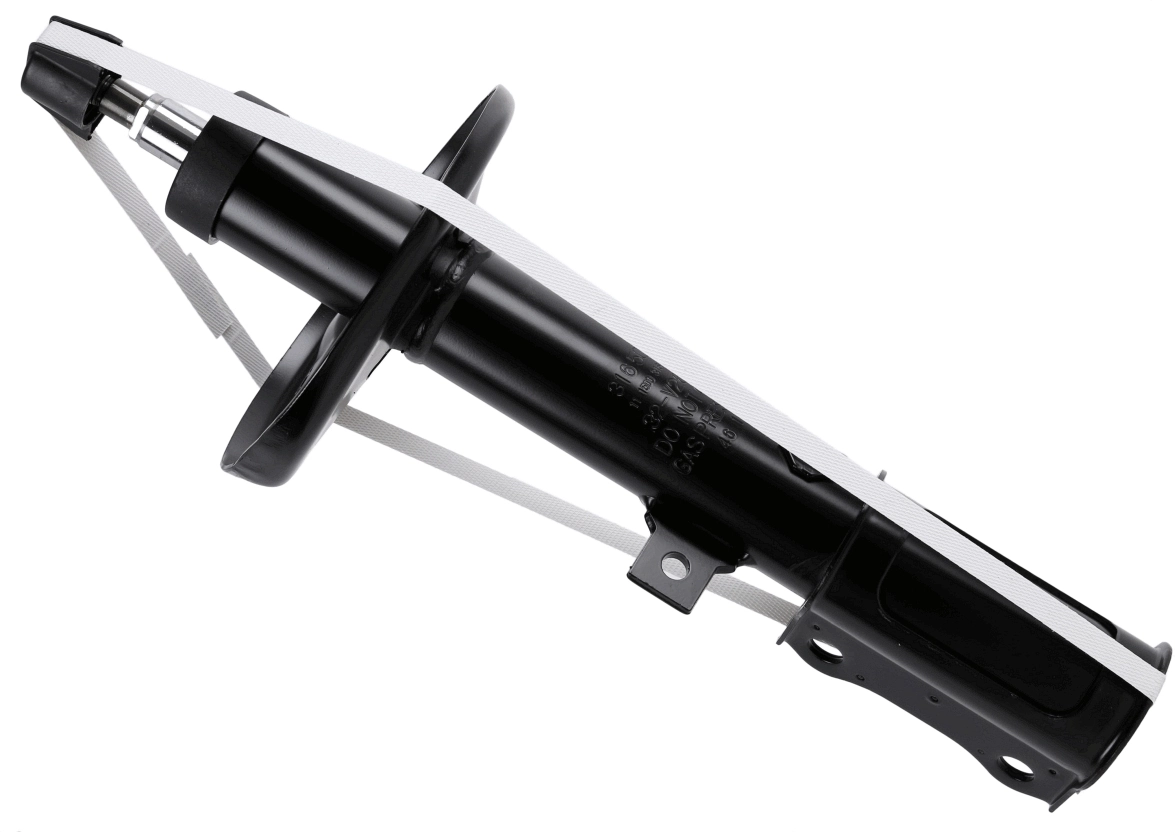 Shock Absorber 316 505