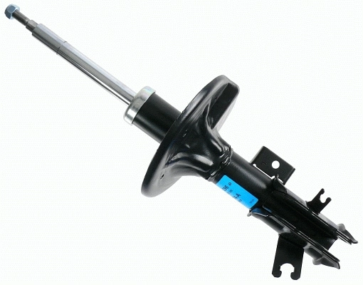 Shock Absorber 230 296