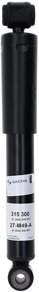 Shock Absorber 315 300