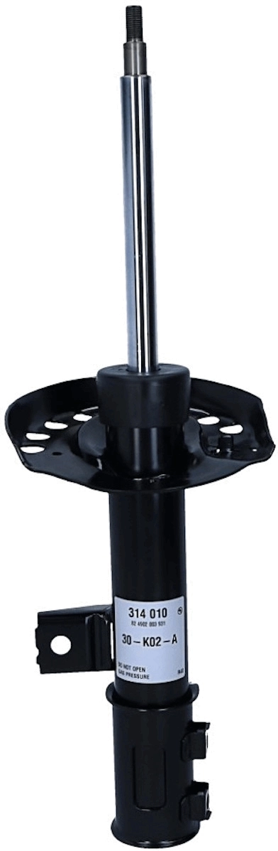 Shock Absorber 314 010