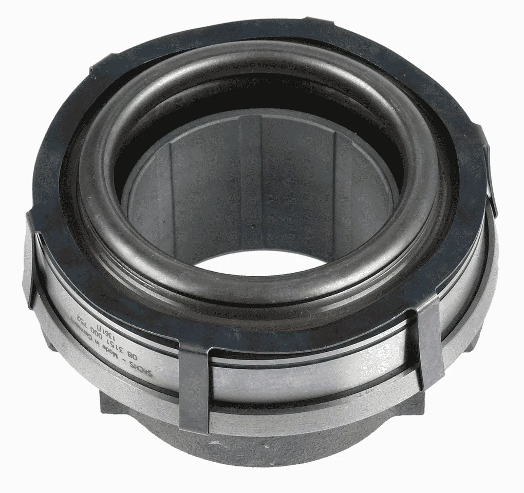 Clutch Release Bearing 3151 000 752
