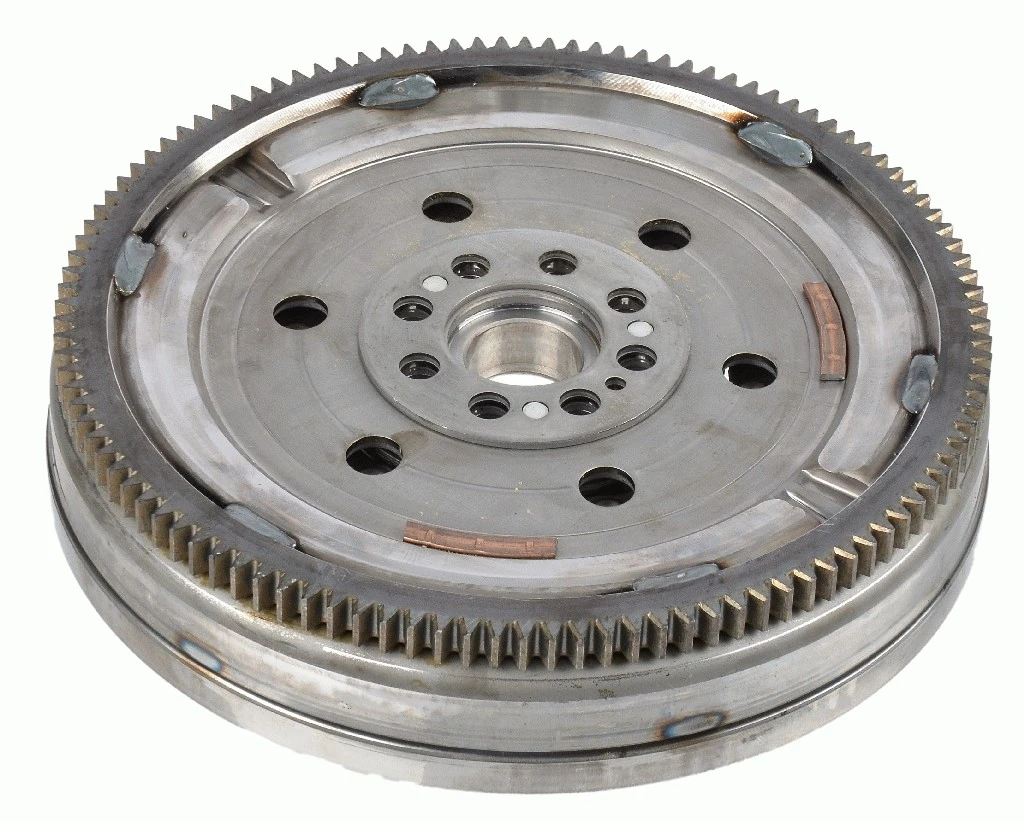 SACHS 2294 501 179 Flywheel