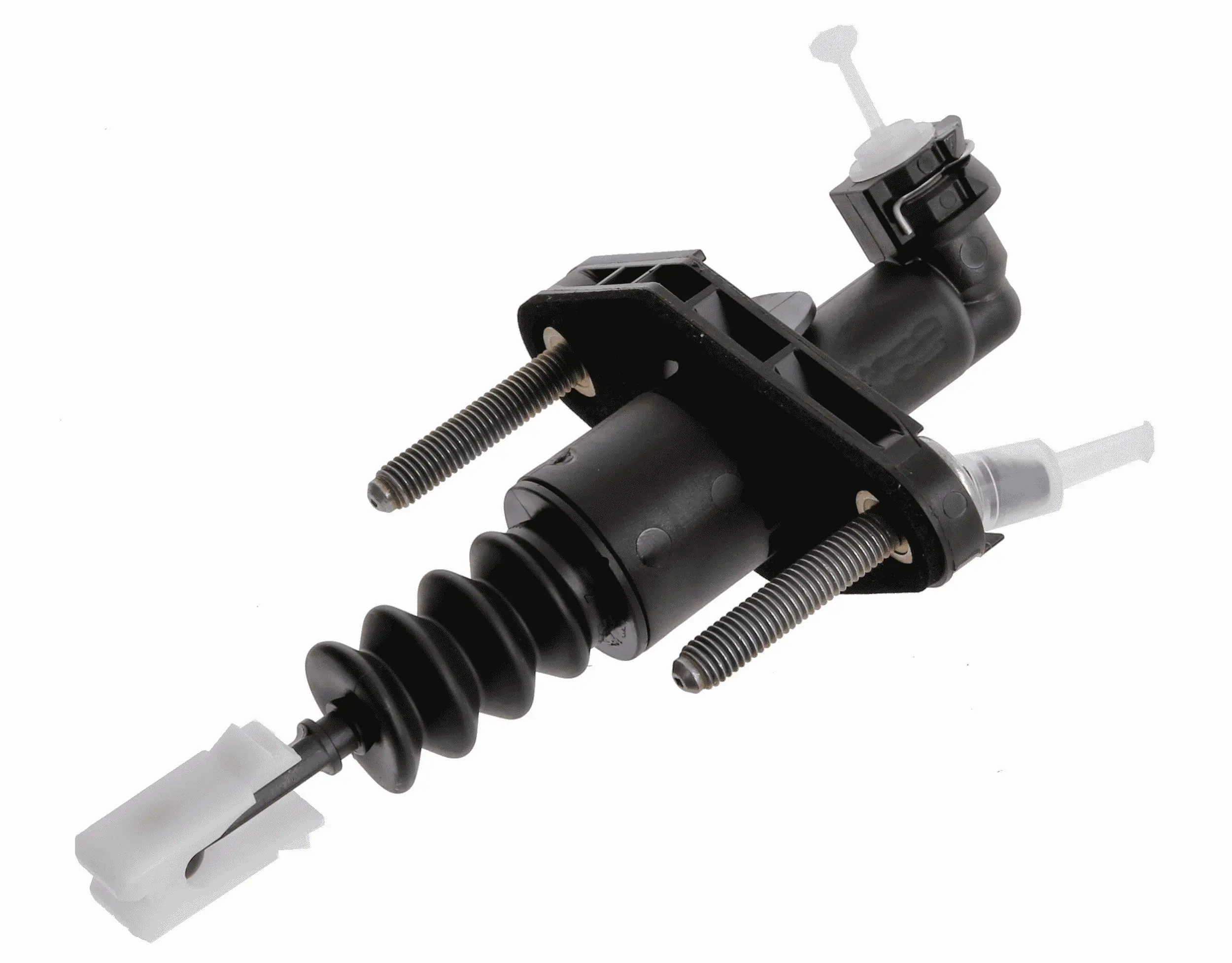 SACHS 6284 605 105 Master Cylinder, clutch