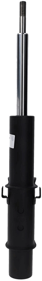 Shock Absorber 319 684