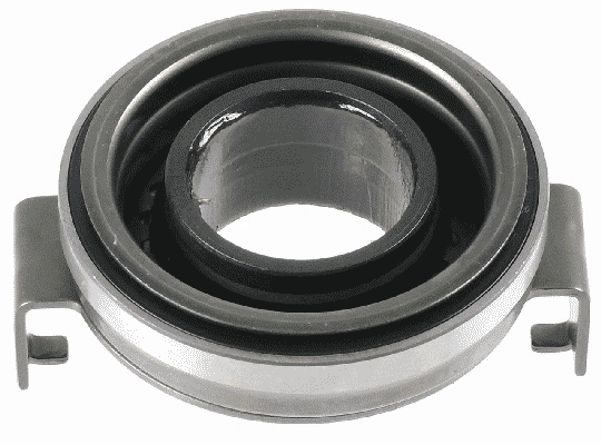 Clutch Release Bearing 3151 600 563