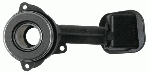 Central Slave Cylinder, clutch 3182 600 110