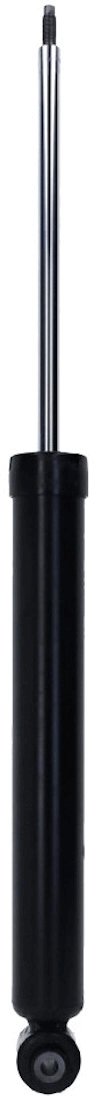 Shock Absorber 313 160