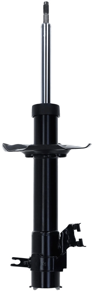 Shock Absorber 317 157