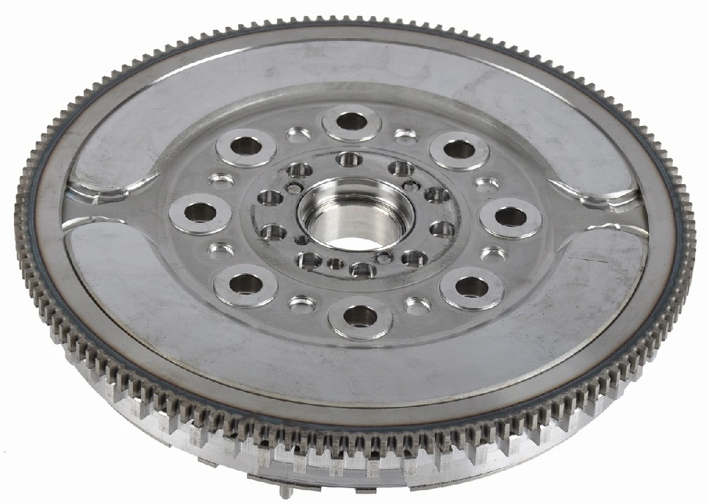 Flywheel Dual-mass flywheel 2294 001 359